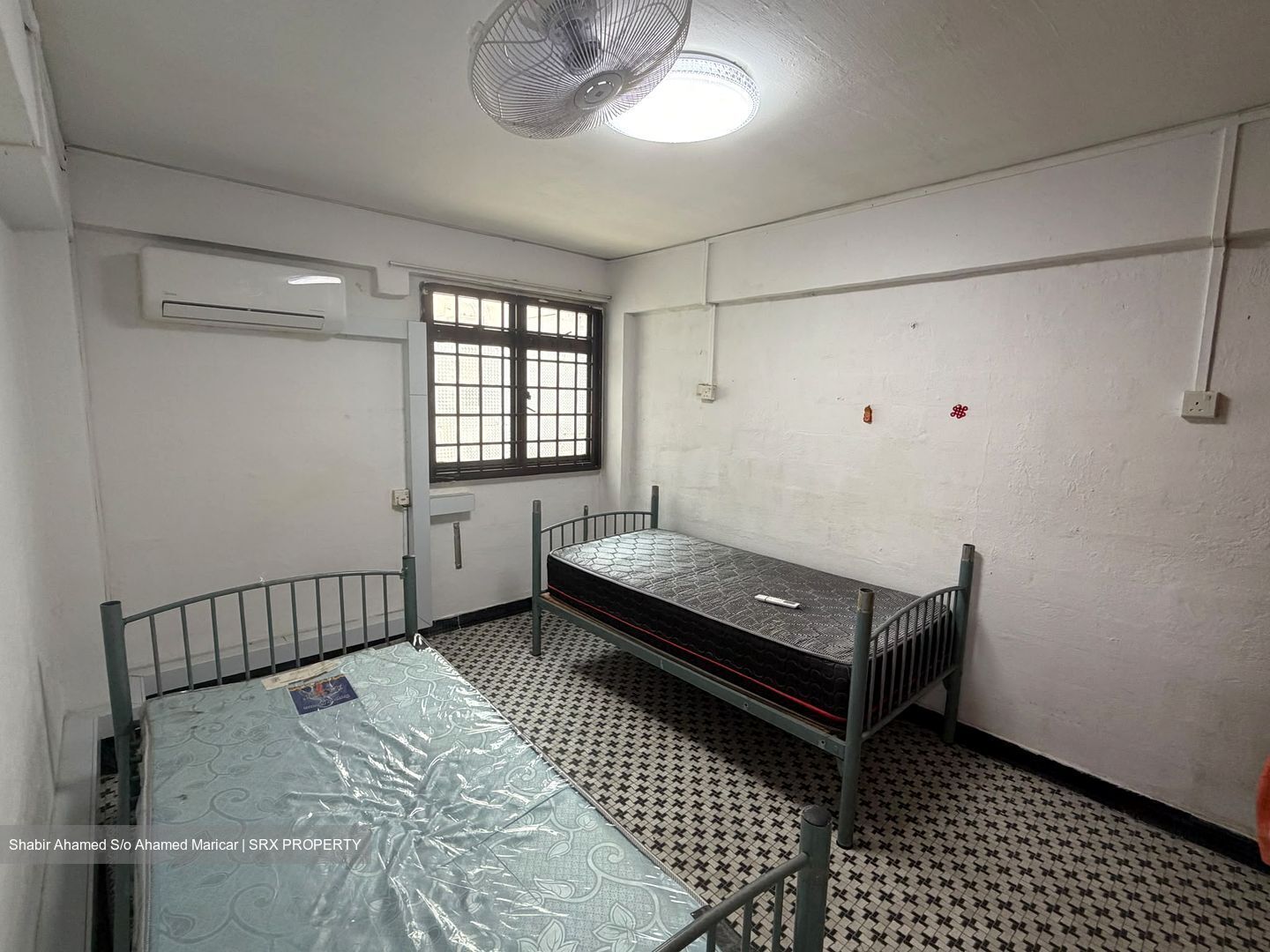 Blk 111 Toa Payoh North (Toa Payoh), HDB 3 Rooms #630693901